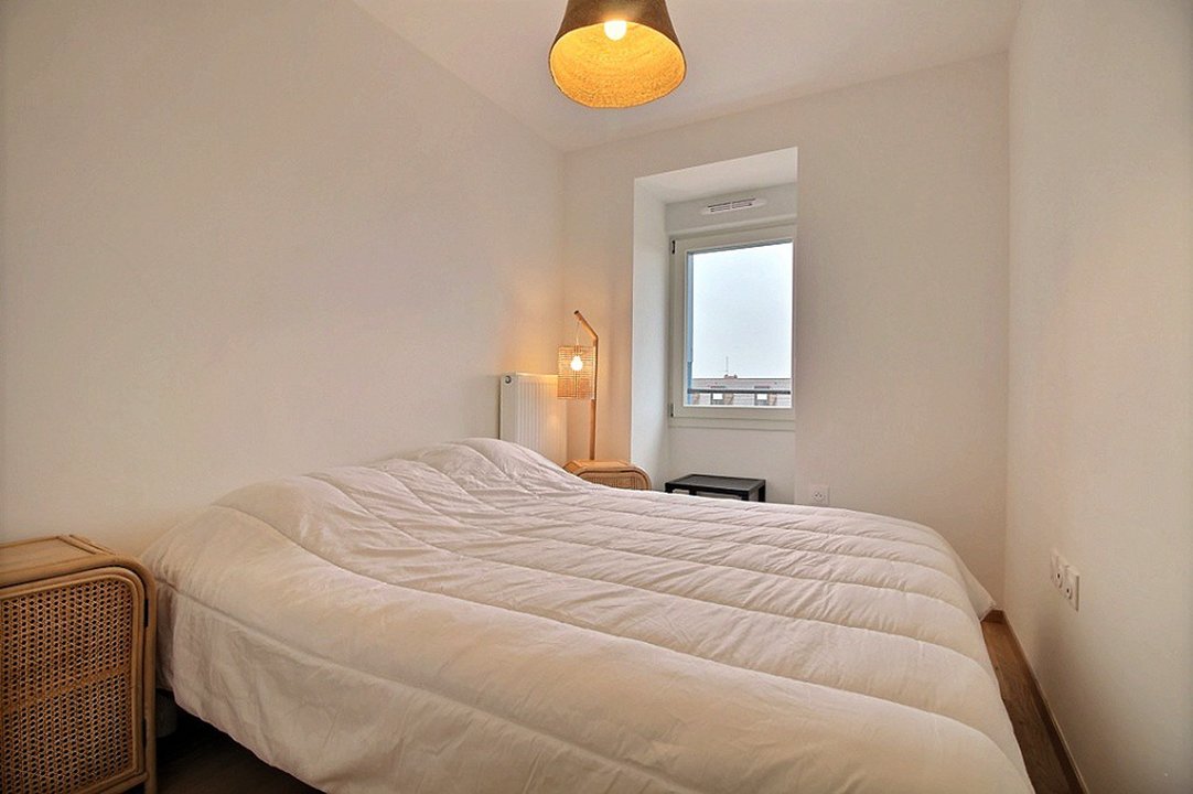 /picture/helios/116252002/AVENTURINE F32/5_2026-01-18CET00h00-15.jpg